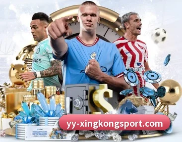 从赛前预告到赛后复盘 - xingkong