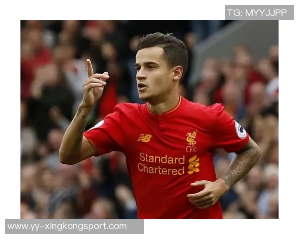 库蒂尼奥巅峰身价大跌至350万欧巴甲赛季表现平平仅入5球