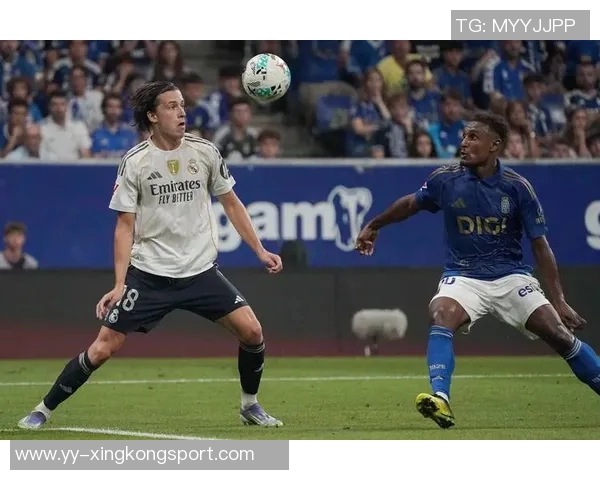 西甲分析：巴列卡诺有望保持不败皇马力争连胜佳绩