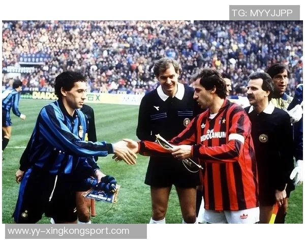 米兰德比或迎12年来首次雪战气温逼近零度挑战球员状态