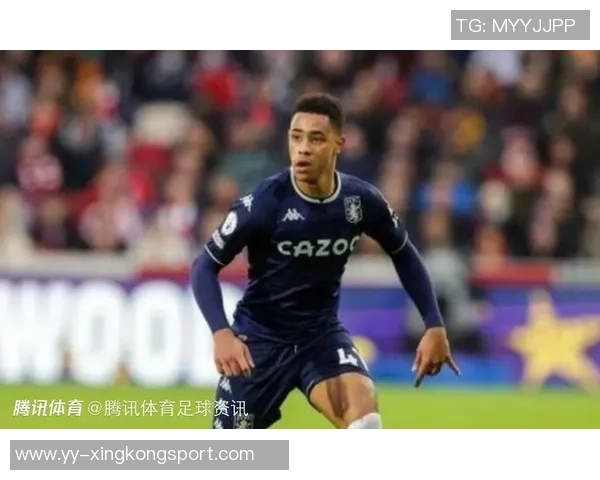 诺丁汉森林与那不勒斯商讨卢卡转会事宜进展顺利