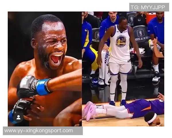 追梦策略：最后阶段对手仅有一次投篮机会我们迅速反击争取胜利