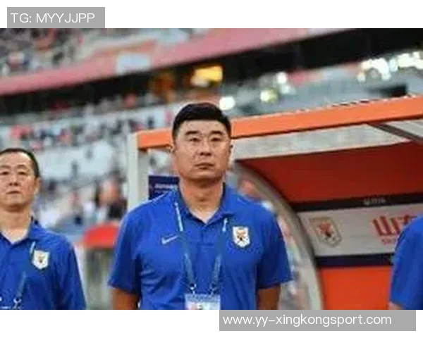 鲁媒报道泰山队计划引进外援中卫中场及两三名实力派内援提升球队竞争力