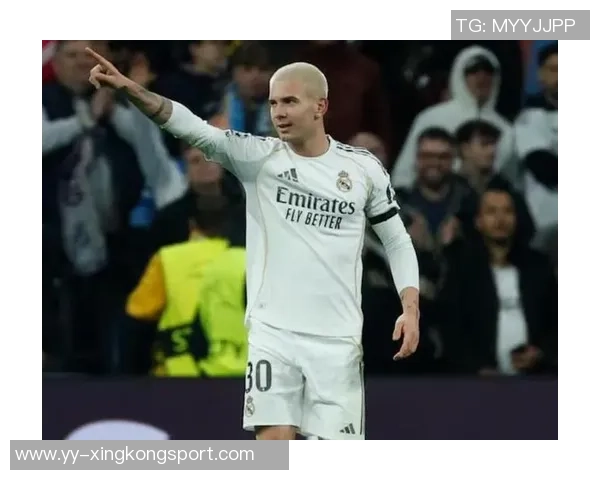 阿斯：马斯坦托诺渴望重返巅峰期待超越伤病困扰