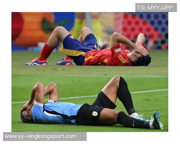 佩德里状态良好参与训练阿劳霍因伤缺席合练情况更新