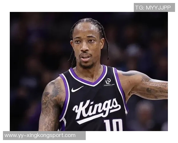 快船若寻可靠得分手德罗赞无疑是最佳选择