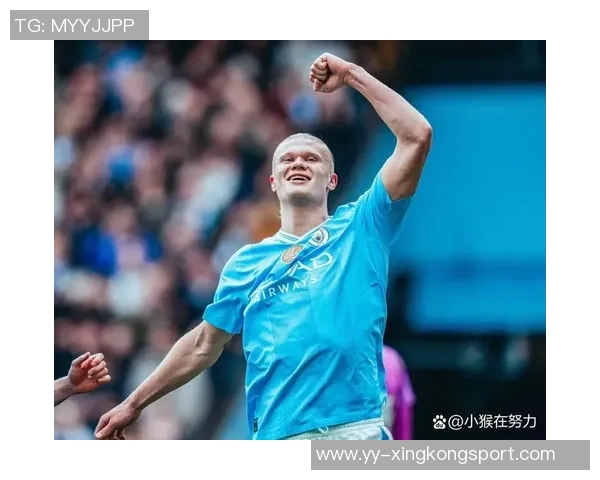 新世纪五大联赛球员连续进球纪录莱万14场领衔哈兰德范尼紧随其后