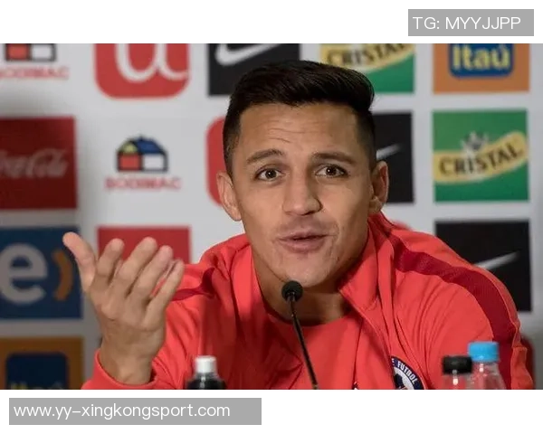 尤文图斯确认热那亚总监奥托利尼担任新体育总监职务