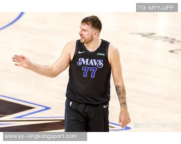 皮尔斯谈现役球员与自己相似之处亚历山大塔图姆巴特勒成焦点